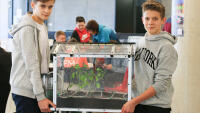 TUL KYBERROBOT1 IMG 8745-2